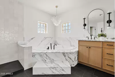 18344 W Santa Irene Drive, Goodyear, AZ 85338 - Photo 37