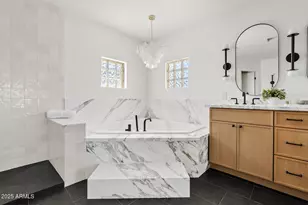 18344 W Santa Irene Dr, Goodyear, AZ 85338 - Photo 37