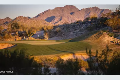 18344 W Santa Irene Drive, Goodyear, AZ 85338 - Photo 77