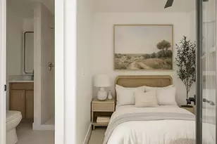 18344 W Santa Irene Dr, Goodyear, AZ 85338 - Photo 63