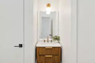 18344 W Santa Irene Dr, Goodyear, AZ 85338 - Photo 25