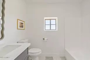 18344 W Santa Irene Dr, Goodyear, AZ 85338 - Photo 51