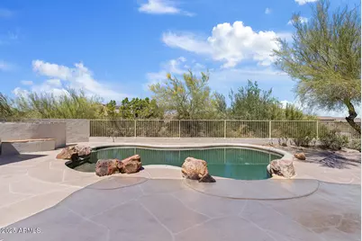 18344 W Santa Irene Drive, Goodyear, AZ 85338 - Photo 75