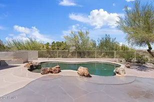 18344 W Santa Irene Dr, Goodyear, AZ 85338 - Photo 75