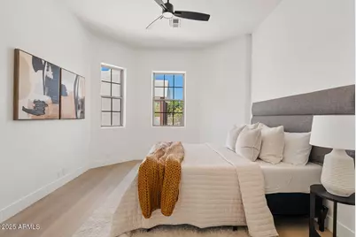 18344 W Santa Irene Drive, Goodyear, AZ 85338 - Photo 31