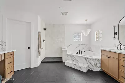 18344 W Santa Irene Drive, Goodyear, AZ 85338 - Photo 35