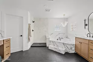 18344 W Santa Irene Dr, Goodyear, AZ 85338 - Photo 35