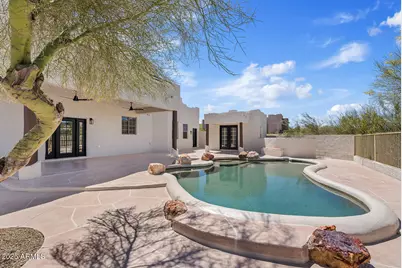 18344 W Santa Irene Drive, Goodyear, AZ 85338 - Photo 65