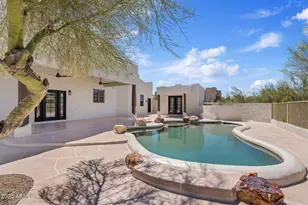 18344 W Santa Irene Dr, Goodyear, AZ 85338 - Photo 65