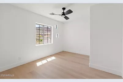 18344 W Santa Irene Drive, Goodyear, AZ 85338 - Photo 53