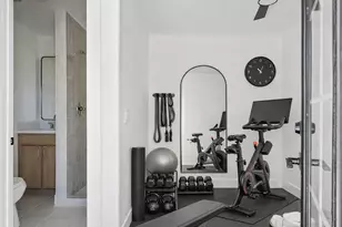 18344 W Santa Irene Dr, Goodyear, AZ 85338 - Photo 65