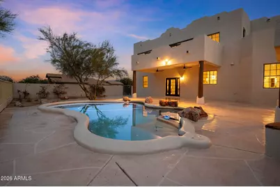 18344 W Santa Irene Drive, Goodyear, AZ 85338 - Photo 69