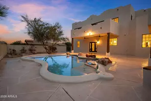 18344 W Santa Irene Dr, Goodyear, AZ 85338 - Photo 69