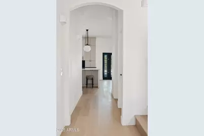 18344 W Santa Irene Drive, Goodyear, AZ 85338 - Photo 21