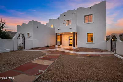 18344 W Santa Irene Drive, Goodyear, AZ 85338 - Photo 3