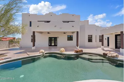18344 W Santa Irene Drive, Goodyear, AZ 85338 - Photo 71