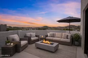 18344 W Santa Irene Dr, Goodyear, AZ 85338 - Photo 45