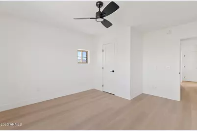 18344 W Santa Irene Drive, Goodyear, AZ 85338 - Photo 47