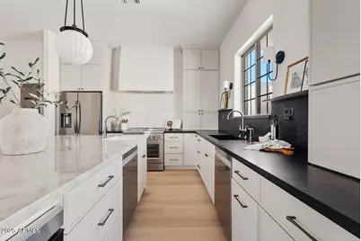 18344 W Santa Irene Drive, Goodyear, AZ 85338 - Photo 5