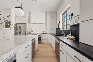 18344 W Santa Irene Dr, Goodyear, AZ 85338 - Photo 5