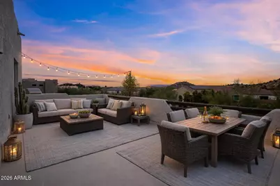 18344 W Santa Irene Drive, Goodyear, AZ 85338 - Photo 29