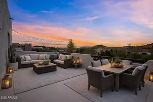 18344 W Santa Irene Dr, Goodyear, AZ 85338 - Photo 29