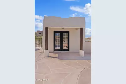 18344 W Santa Irene Drive, Goodyear, AZ 85338 - Photo 61