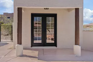 18344 W Santa Irene Dr, Goodyear, AZ 85338 - Photo 61