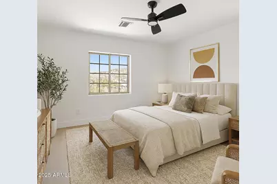 18344 W Santa Irene Drive, Goodyear, AZ 85338 - Photo 47