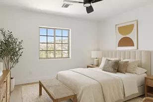 18344 W Santa Irene Dr, Goodyear, AZ 85338 - Photo 47