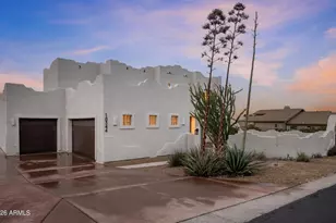 18344 W Santa Irene Dr, Goodyear, AZ 85338 - Photo 3