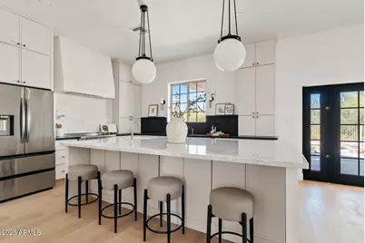 18344 W Santa Irene Drive, Goodyear, AZ 85338 - Photo 7