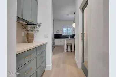 18344 W Santa Irene Drive, Goodyear, AZ 85338 - Photo 17
