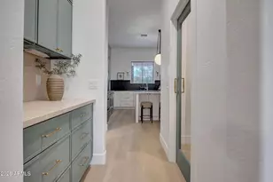 18344 W Santa Irene Dr, Goodyear, AZ 85338 - Photo 17