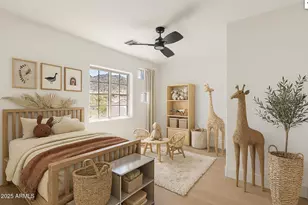 18344 W Santa Irene Dr, Goodyear, AZ 85338 - Photo 55