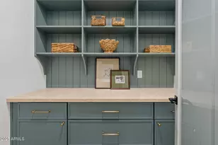 18344 W Santa Irene Dr, Goodyear, AZ 85338 - Photo 17