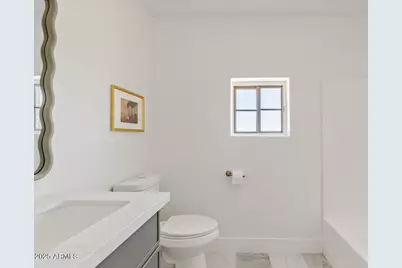 18344 W Santa Irene Drive, Goodyear, AZ 85338 - Photo 49