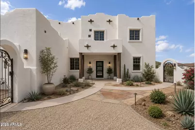 18344 W Santa Irene Drive, Goodyear, AZ 85338 - Photo 83