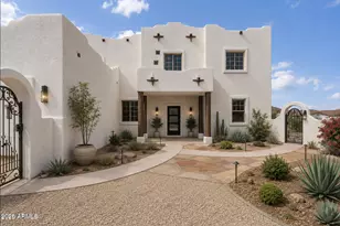 18344 W Santa Irene Dr, Goodyear, AZ 85338 - Photo 83