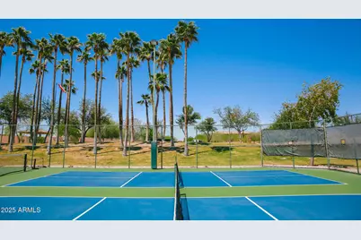 18344 W Santa Irene Drive, Goodyear, AZ 85338 - Photo 79