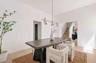 18344 W Santa Irene Dr, Goodyear, AZ 85338 - Photo 19