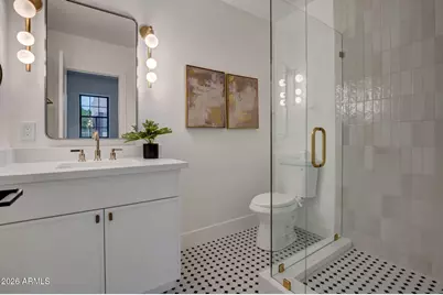 18344 W Santa Irene Drive, Goodyear, AZ 85338 - Photo 57