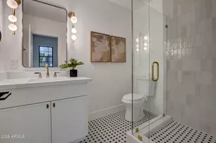 18344 W Santa Irene Dr, Goodyear, AZ 85338 - Photo 57