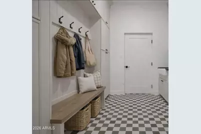 18344 W Santa Irene Drive, Goodyear, AZ 85338 - Photo 59