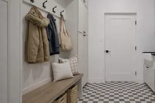 18344 W Santa Irene Dr, Goodyear, AZ 85338 - Photo 59