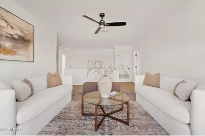 18344 W Santa Irene Drive, Goodyear, AZ 85338 - Photo 27