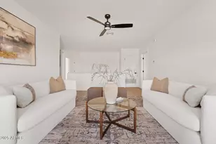 18344 W Santa Irene Dr, Goodyear, AZ 85338 - Photo 27