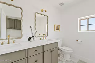 18344 W Santa Irene Dr, Goodyear, AZ 85338 - Photo 49