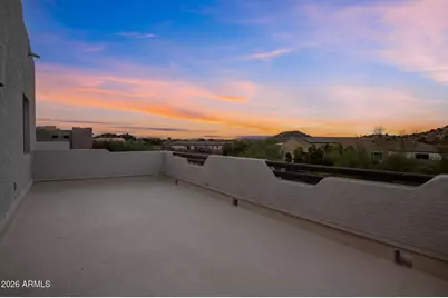 18344 W Santa Irene Drive, Goodyear, AZ 85338 - Photo 27