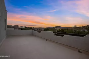 18344 W Santa Irene Dr, Goodyear, AZ 85338 - Photo 27